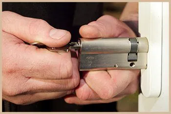 Elite Locksmith Services Hatfield, PA 267-238-0536 Elite Locksmith Services Hatfield, PA 267-238-0536 - 1-locksmiths