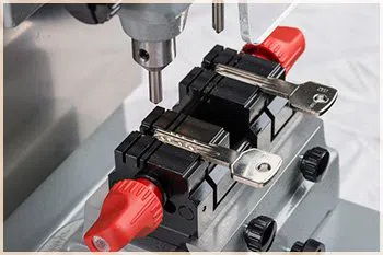 Elite Locksmith Services Hatfield, PA 267-238-0536 Elite Locksmith Services Hatfield, PA 267-238-0536 - 11-key-cutting