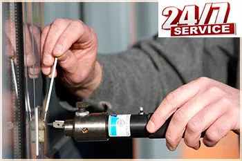 Elite Locksmith Services Hatfield, PA 267-238-0536 Elite Locksmith Services Hatfield, PA 267-238-0536 - 15-24-hour-locksmith