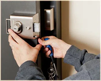 Elite Locksmith Services Hatfield, PA 267-238-0536 Elite Locksmith Services Hatfield, PA 267-238-0536 - 17-emergency-locks-locksmith