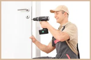 Elite Locksmith Services Hatfield, PA 267-238-0536 Elite Locksmith Services Hatfield, PA 267-238-0536 - 5-locksmith-around-me