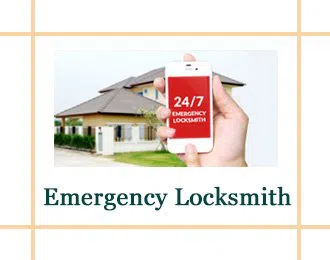 Elite Locksmith Services Hatfield, PA 267-238-0536 Elite Locksmith Services Hatfield, PA 267-238-0536 - emeg-ls