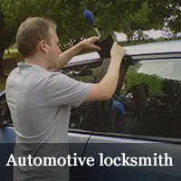 Elite Locksmith Services Hatfield, PA 267-238-0536 Elite Locksmith Services Hatfield, PA 267-238-0536 - sb-aut