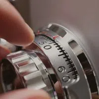 Elite Locksmith Services Hatfield, PA 267-238-0536 Elite Locksmith Services Hatfield, PA 267-238-0536 - sb-com