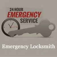 Elite Locksmith Services Hatfield, PA 267-238-0536 Elite Locksmith Services Hatfield, PA 267-238-0536 - sb-eme
