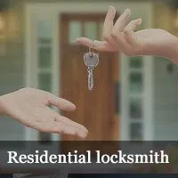 Elite Locksmith Services Hatfield, PA 267-238-0536 Elite Locksmith Services Hatfield, PA 267-238-0536