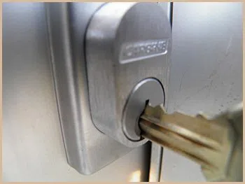 Elite Locksmith Services Hatfield, PA 267-238-0536 - 10-commercial-lockouts