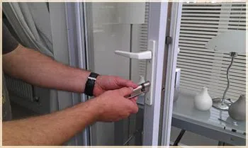 Elite Locksmith Services Hatfield, PA 267-238-0536 - 12-locks-replaced