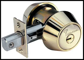 Elite Locksmith Services Hatfield, PA 267-238-0536 Elite Locksmith Services Hatfield, PA 267-238-0536 - 13-high-security-locks