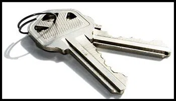 Elite Locksmith Services Hatfield, PA 267-238-0536 - 14-key-duplication