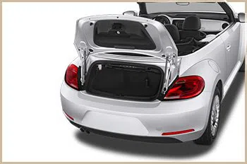 Elite Locksmith Services Hatfield, PA 267-238-0536 - 18-trunk-unlock