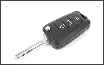 Elite Locksmith Services Hatfield, PA 267-238-0536 - 19-transponder-keys
