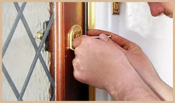 Elite Locksmith Services Hatfield, PA 267-238-0536 - 2-lockout-service