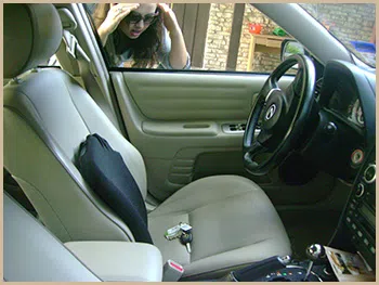 Elite Locksmith Services Hatfield, PA 267-238-0536 - 20-car-lock-out