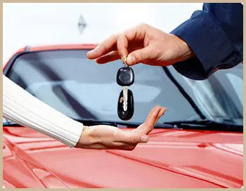 Elite Locksmith Services Hatfield, PA 267-238-0536 Elite Locksmith Services Hatfield, PA 267-238-0536 - 21-automotive-locksmith