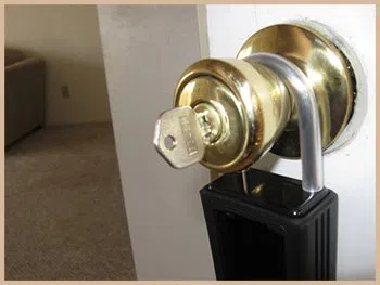 Elite Locksmith Services Hatfield, PA 267-238-0536 - 3-locksmith-key-service