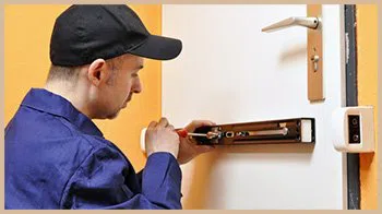 Elite Locksmith Services Hatfield, PA 267-238-0536 - 4-locksmiths-service