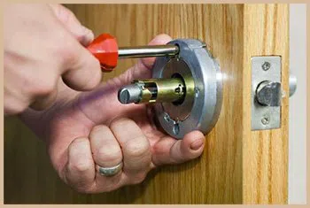 Elite Locksmith Services Hatfield, PA 267-238-0536 - 6-locks-replace