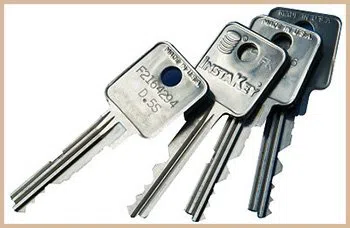 Elite Locksmith Services Hatfield, PA 267-238-0536 - 7-master-key