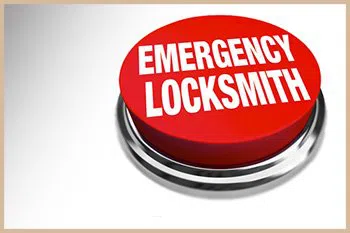 Elite Locksmith Services Hatfield, PA 267-238-0536 - 8-emergency-locksmith