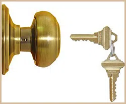 Elite Locksmith Services Hatfield, PA 267-238-0536 Elite Locksmith Services Hatfield, PA 267-238-0536 - 9-rekey