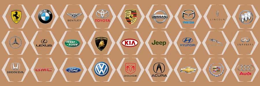 Elite Locksmith Services Hatfield, PA 267-238-0536 - aut-01