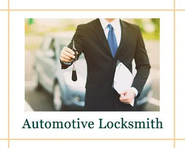 Elite Locksmith Services Hatfield, PA 267-238-0536 - aut-ls