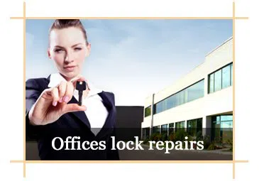 Elite Locksmith Services Hatfield, PA 267-238-0536 - com-ls-01