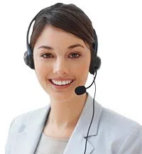 Elite Locksmith Services Hatfield, PA 267-238-0536 - contact-ls