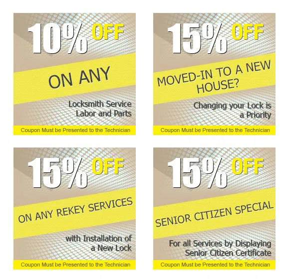 Elite Locksmith Services Hatfield, PA 267-238-0536 - cou-ls