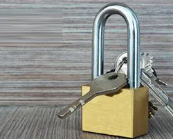 Elite Locksmith Services Hatfield, PA 267-238-0536 - home-ls