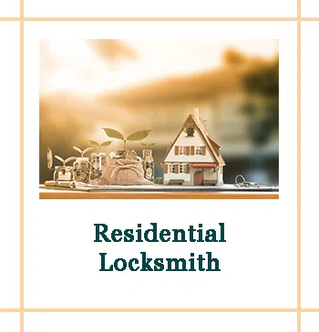 Elite Locksmith Services Hatfield, PA 267-238-0536 Elite Locksmith Services Hatfield, PA 267-238-0536 - res-ls