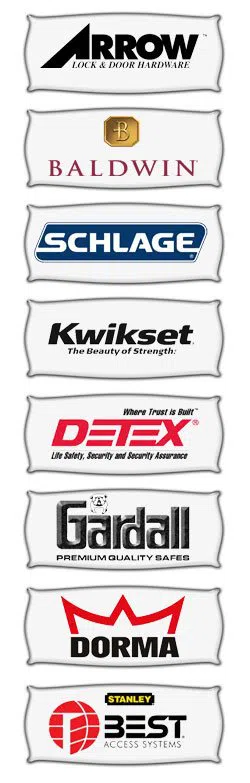 Elite Locksmith Services Hatfield, PA 267-238-0536