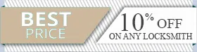 Elite Locksmith Services Hatfield, PA 267-238-0536