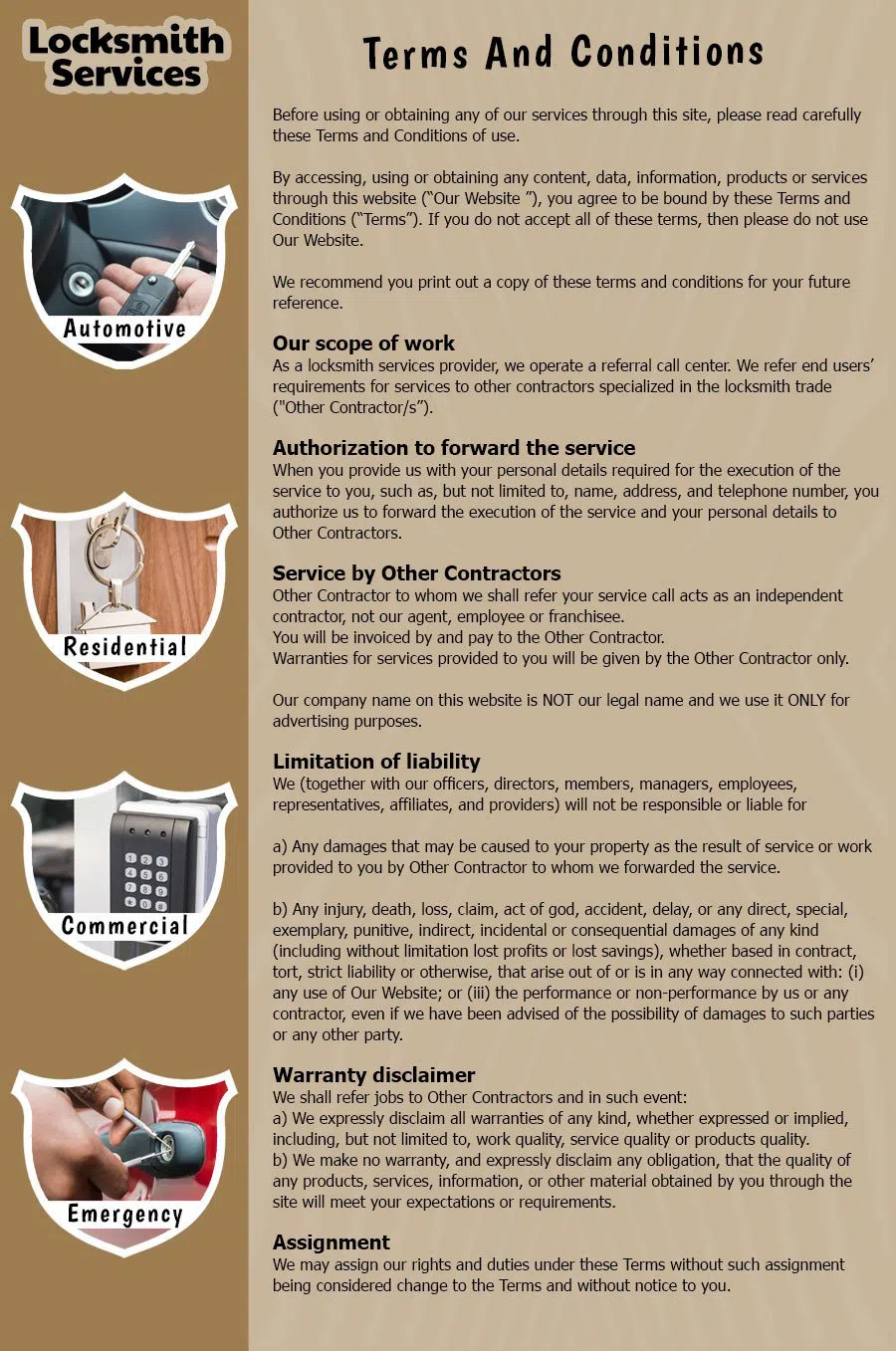 Elite Locksmith Services Hatfield, PA 267-238-0536