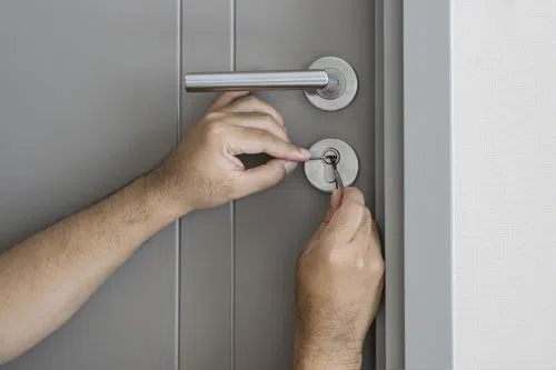 Elite Locksmith Services Hatfield, PA 267-238-0536 Elite Locksmith Services Hatfield, PA 267-238-0536